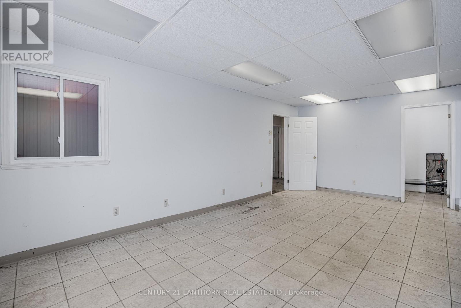 19 Terry Fox Drive, Champlain, Ontario  K0B 1R0 - Photo 34 - X12752020