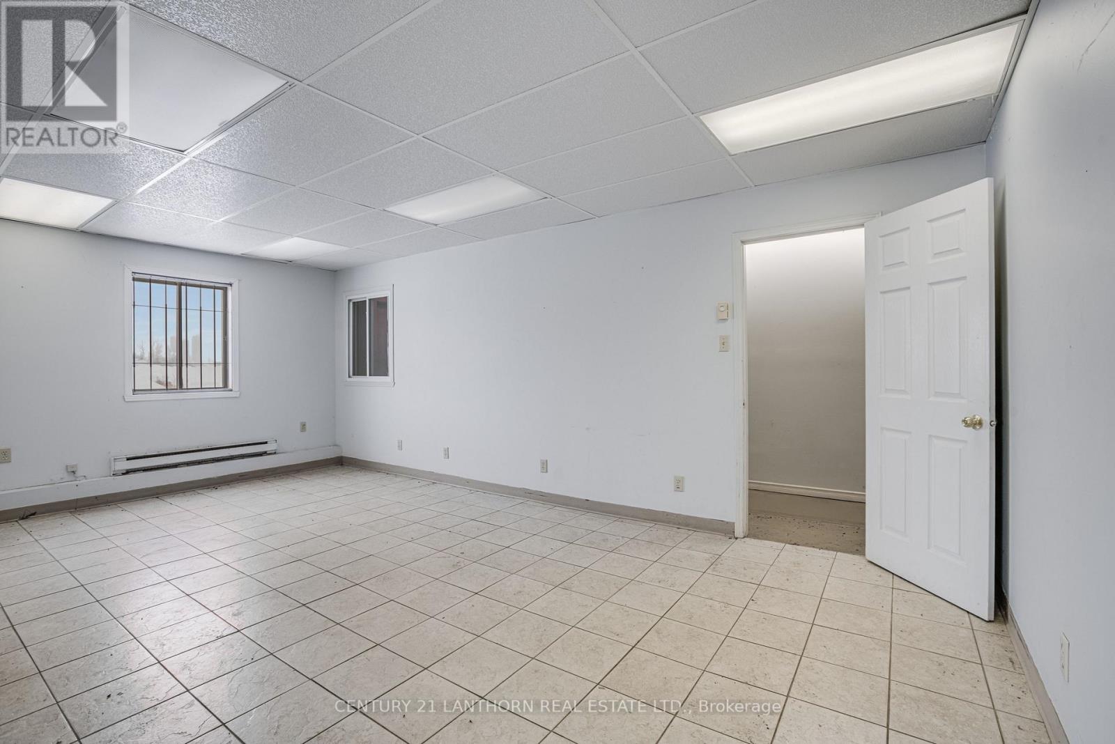 19 Terry Fox Drive, Champlain, Ontario  K0B 1R0 - Photo 35 - X12752020