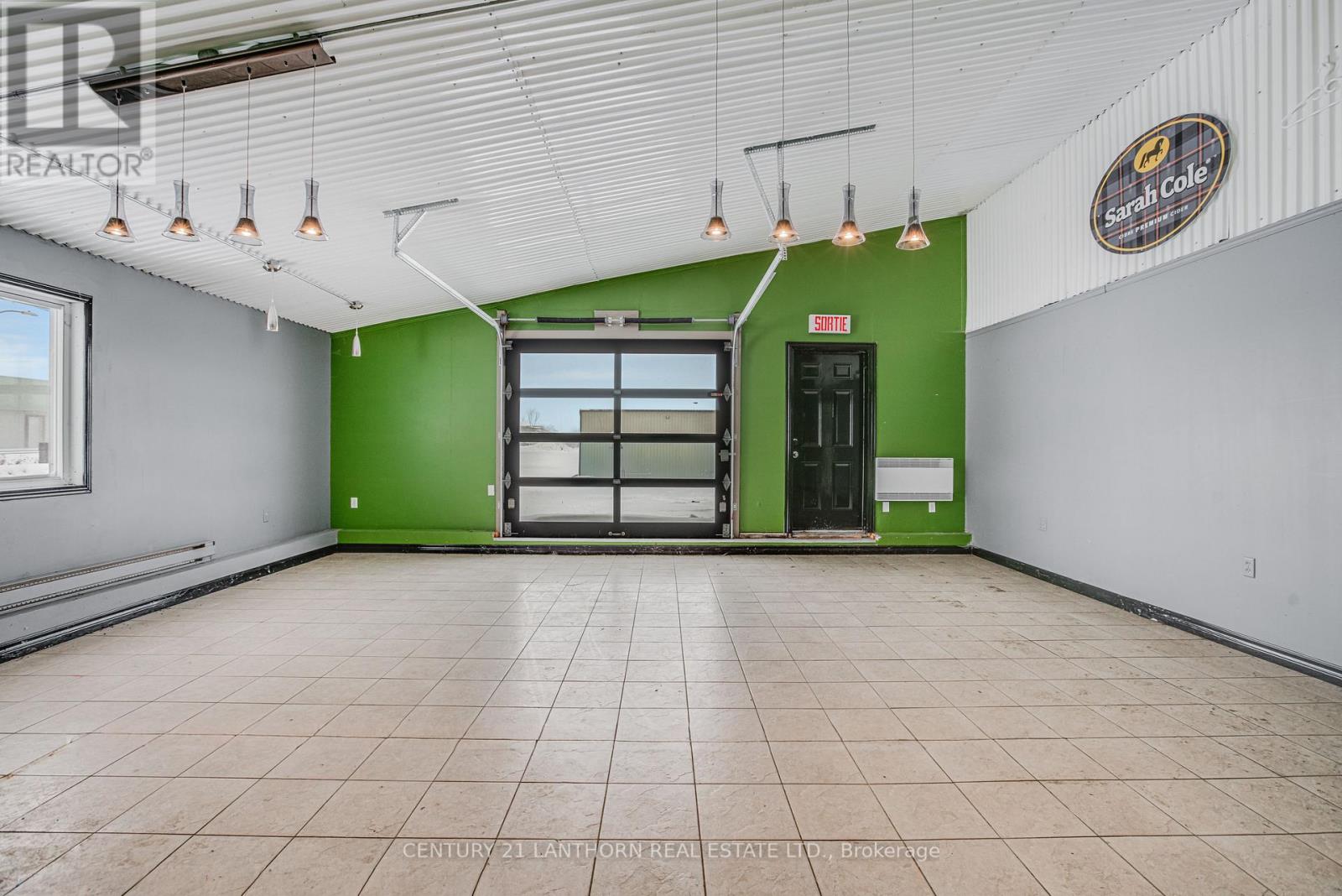 19 Terry Fox Drive, Champlain, Ontario  K0B 1R0 - Photo 38 - X12752020