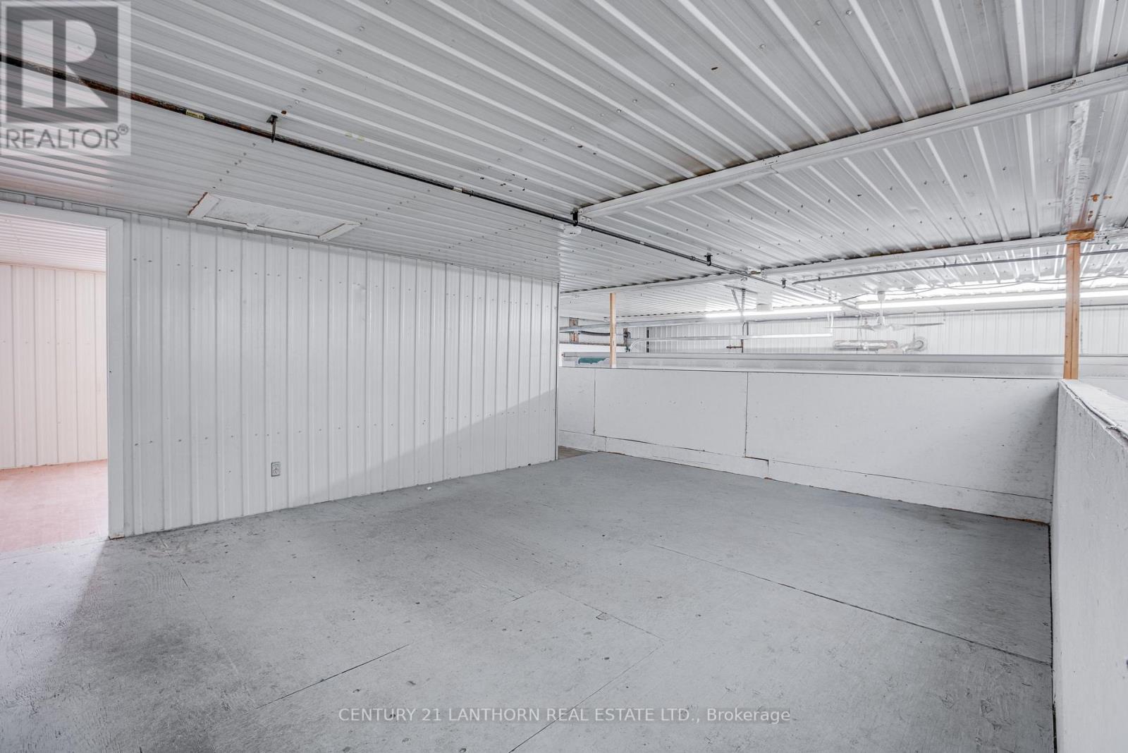 19 Terry Fox Drive, Champlain, Ontario  K0B 1R0 - Photo 42 - X12752020