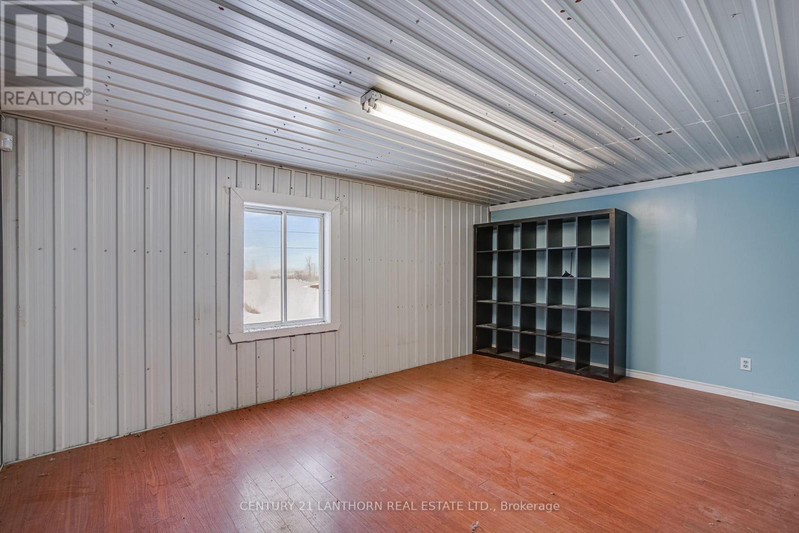 19 Terry Fox Drive, Champlain, Ontario  K0B 1R0 - Photo 40 - X12752020