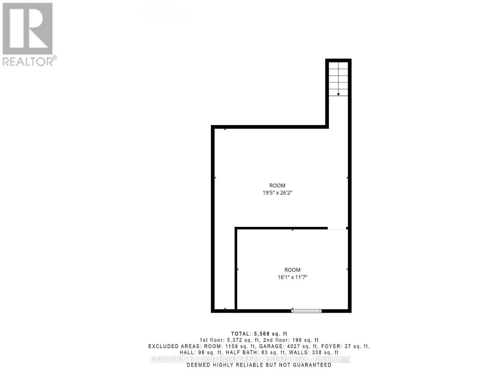 19 Terry Fox Drive, Champlain, Ontario  K0B 1R0 - Photo 46 - X12752020