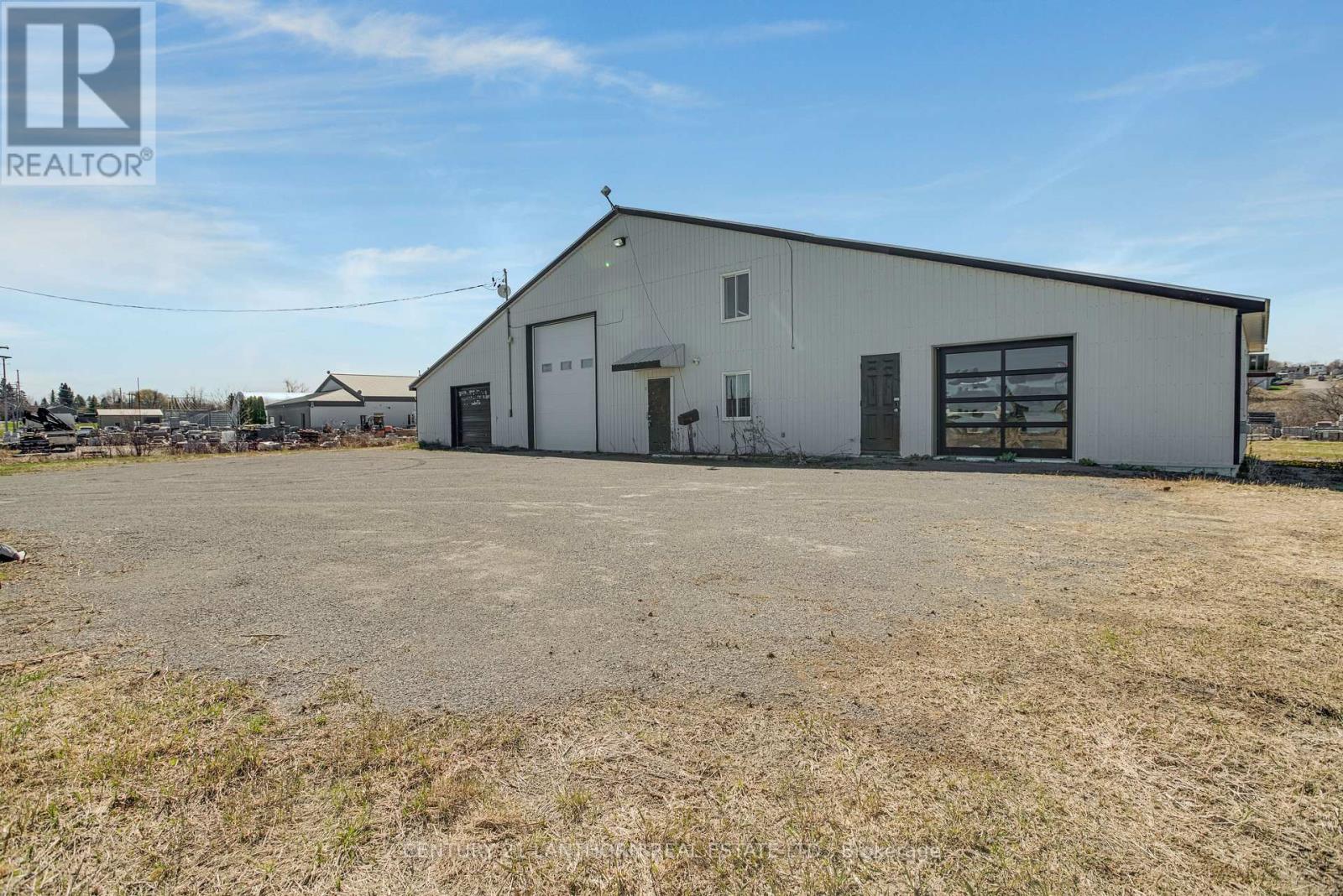 19 Terry Fox Drive, Champlain, Ontario  K0B 1R0 - Photo 6 - X12752020