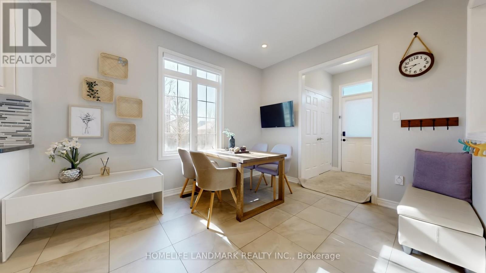 13 Woodway Lane, Markham, Ontario  L6B 0N4 - Photo 17 - N12999422
