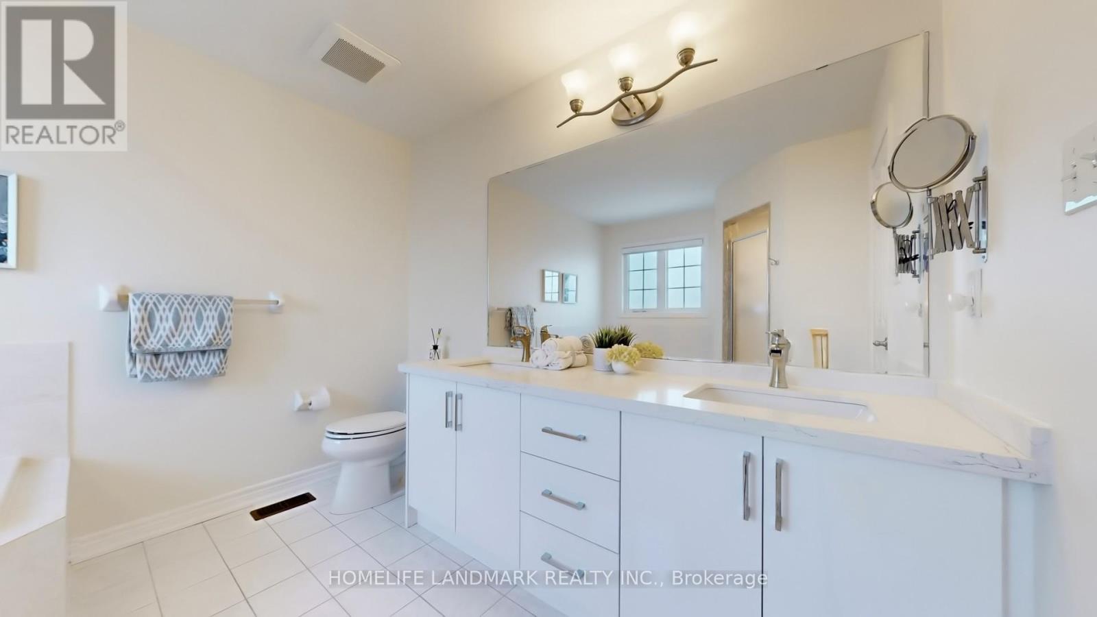 13 Woodway Lane, Markham, Ontario  L6B 0N4 - Photo 30 - N12999422