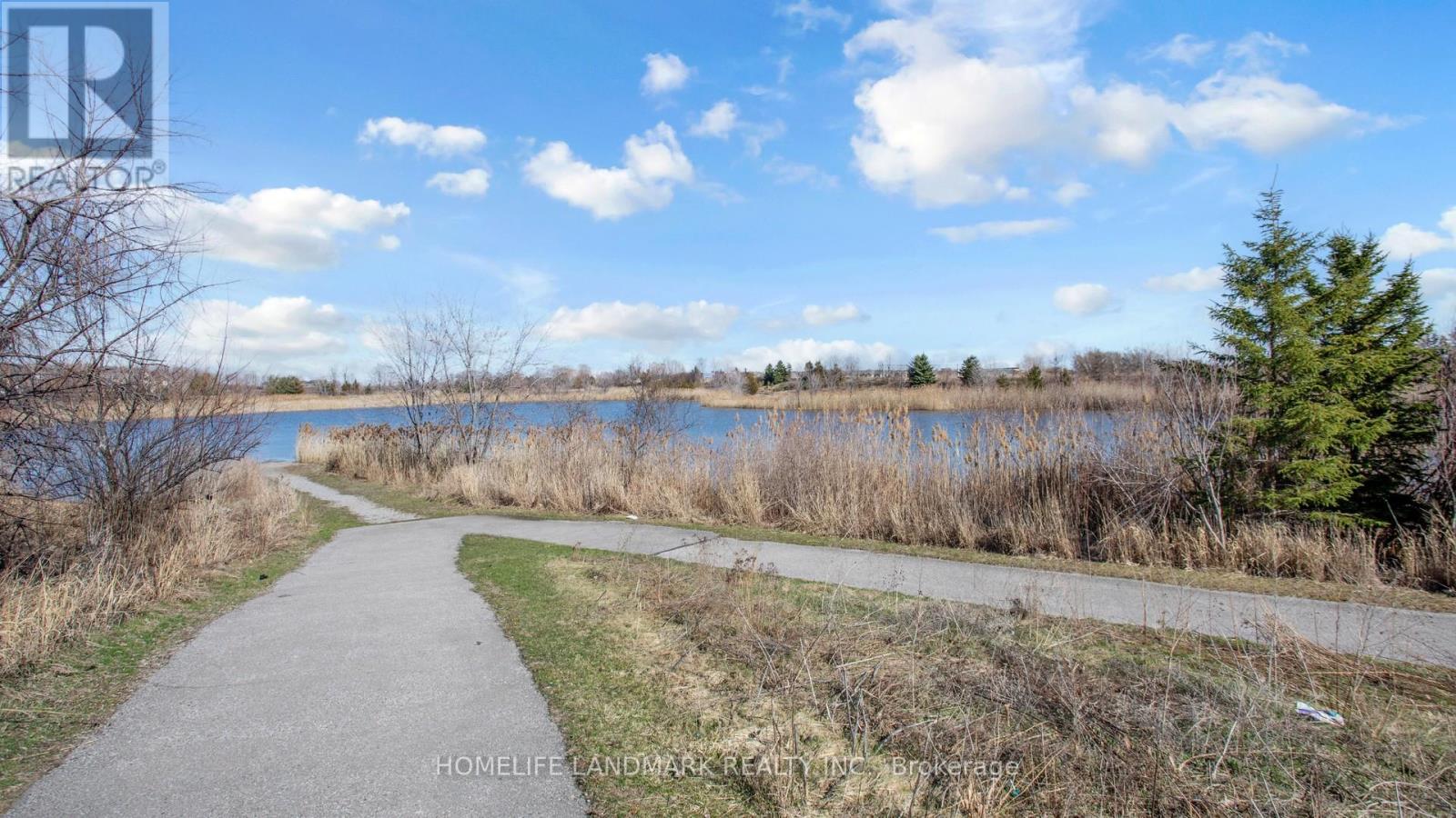 13 Woodway Lane, Markham, Ontario  L6B 0N4 - Photo 49 - N12999422
