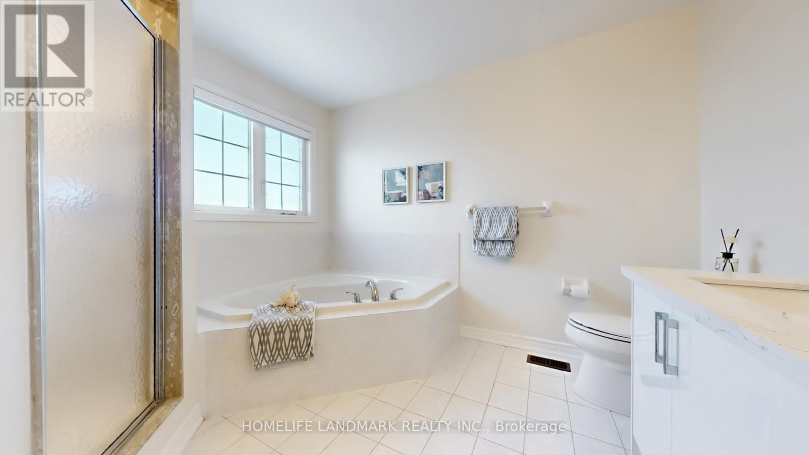 13 Woodway Lane, Markham, Ontario  L6B 0N4 - Photo 31 - N12999422