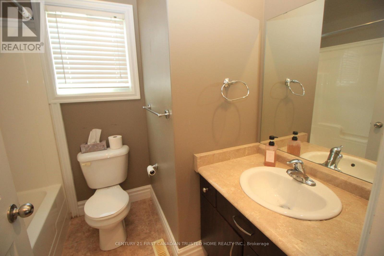 1873 Kyle Court, London North, Ontario  N6G 0A6 - Photo 13 - X13061632
