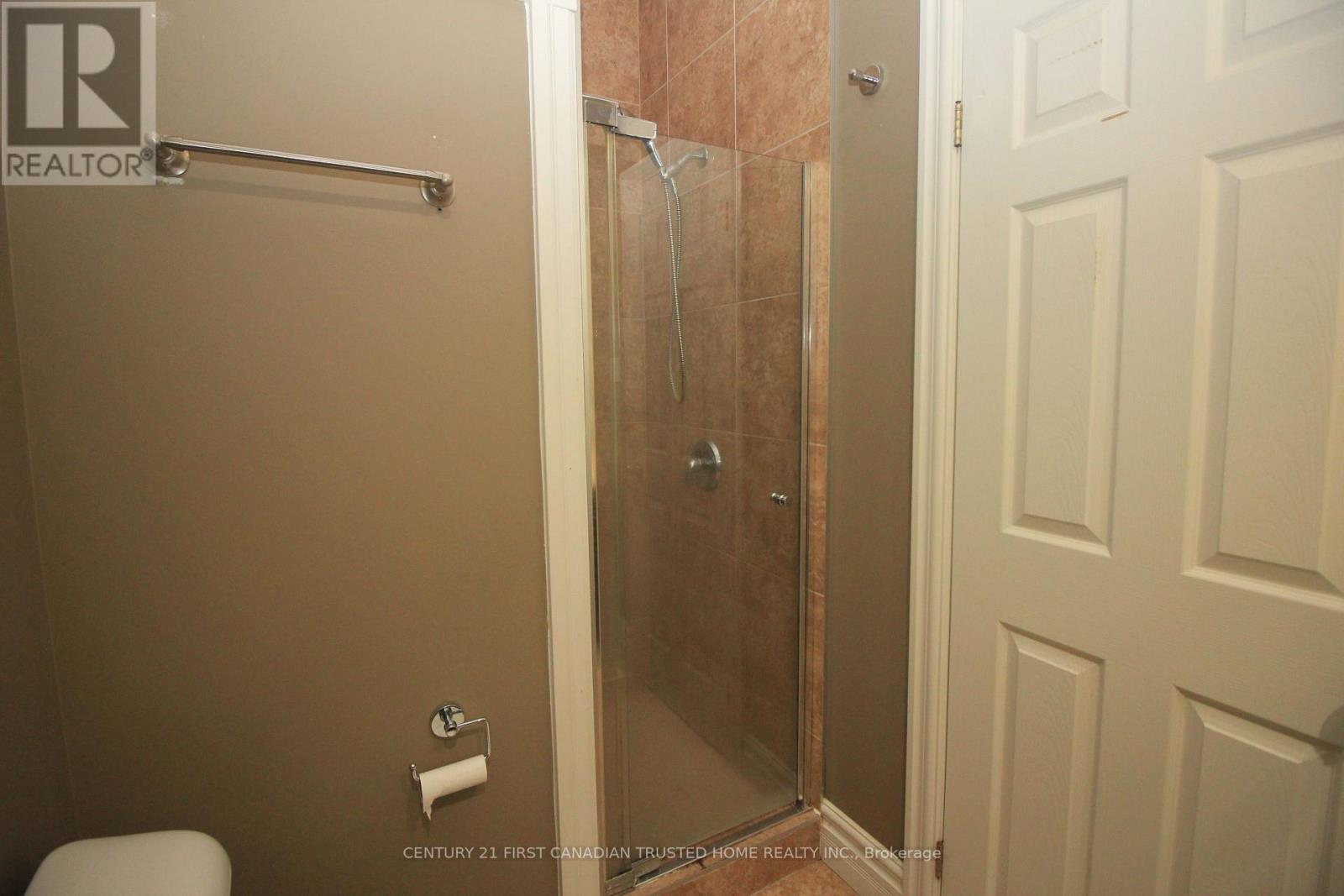 1873 Kyle Court, London North, Ontario  N6G 0A6 - Photo 20 - X13061632