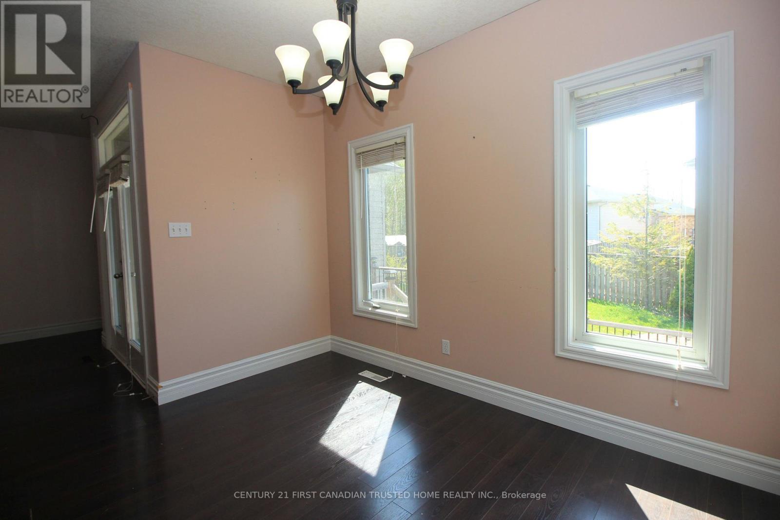 1873 Kyle Court, London North, Ontario  N6G 0A6 - Photo 11 - X13061632