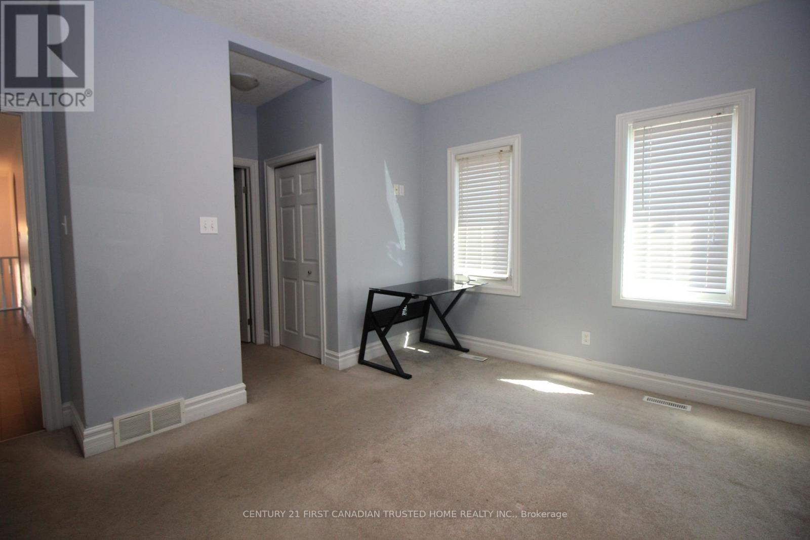 1873 Kyle Court, London North, Ontario  N6G 0A6 - Photo 18 - X13061632