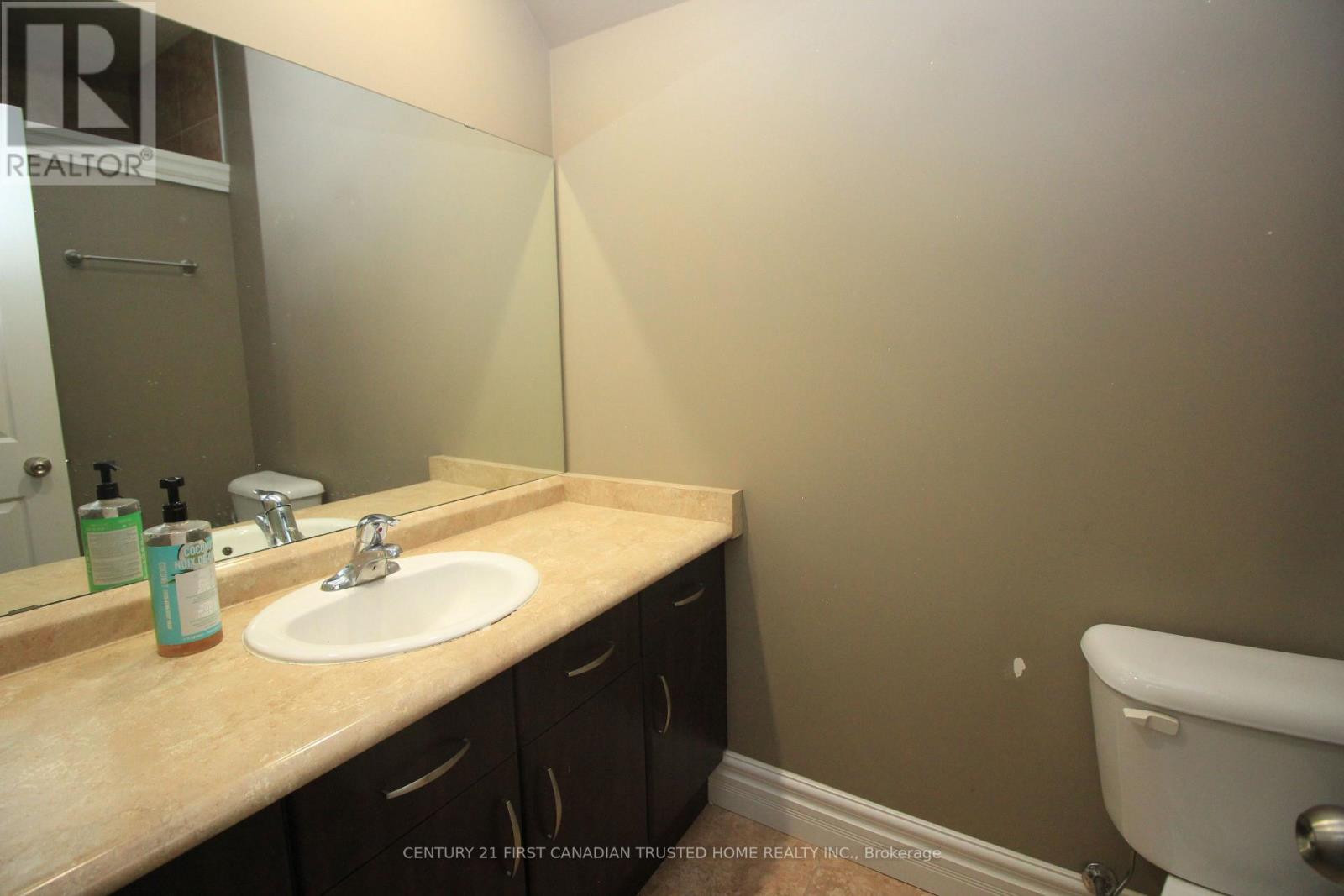 1873 Kyle Court, London North, Ontario  N6G 0A6 - Photo 19 - X13061632