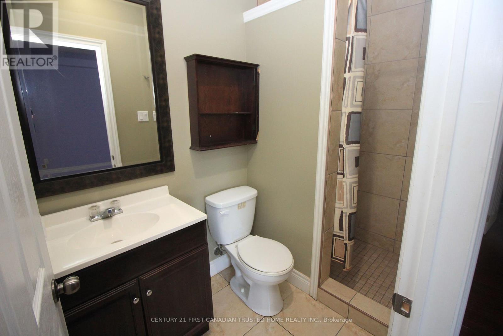 1873 Kyle Court, London North, Ontario  N6G 0A6 - Photo 26 - X13061632