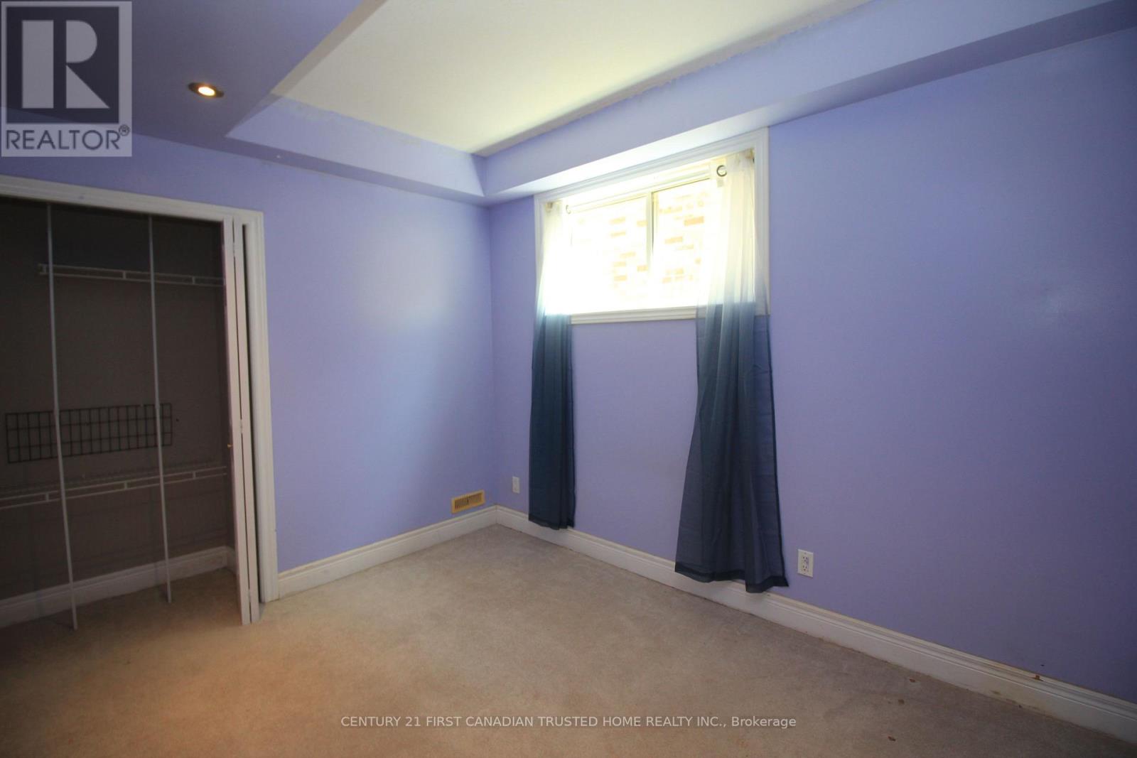 1873 Kyle Court, London North, Ontario  N6G 0A6 - Photo 27 - X13061632