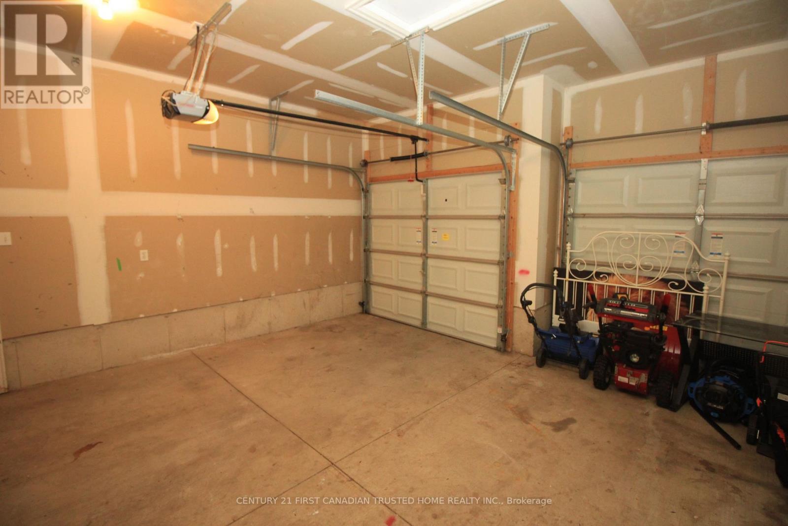 1873 Kyle Court, London North, Ontario  N6G 0A6 - Photo 32 - X13061632
