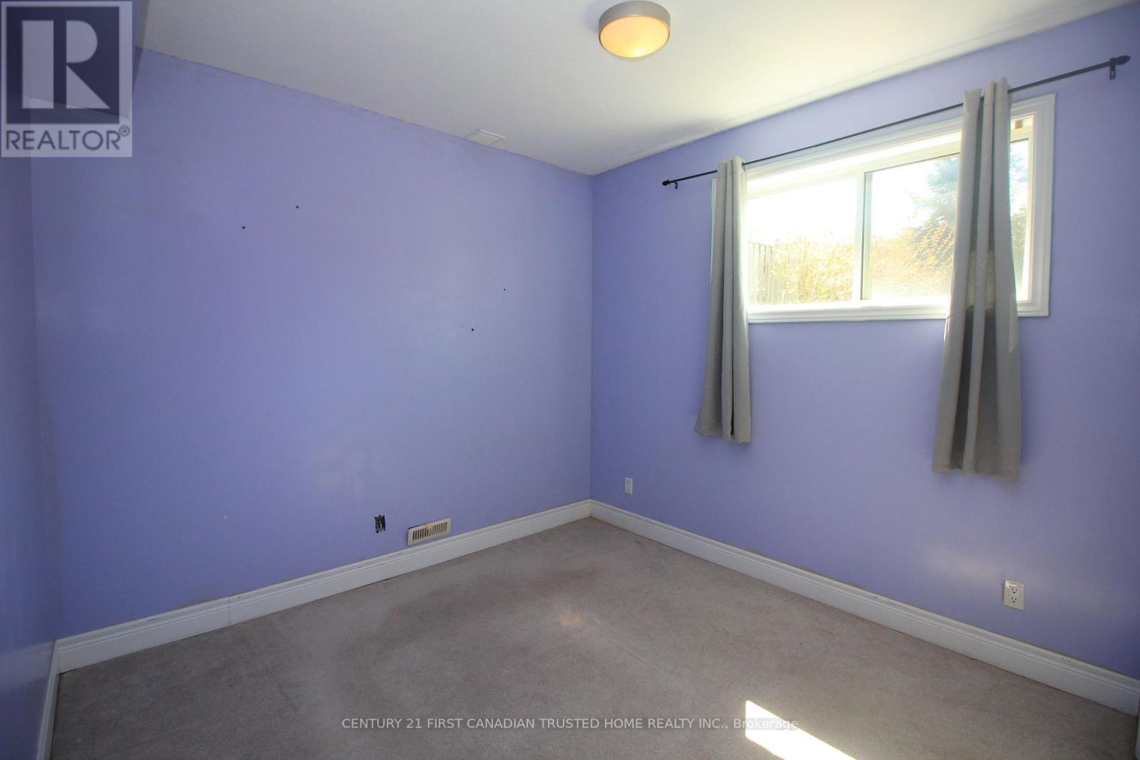 1873 Kyle Court, London North, Ontario  N6G 0A6 - Photo 29 - X13061632