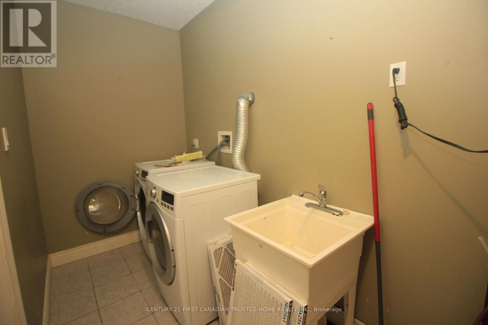 1873 Kyle Court, London North, Ontario  N6G 0A6 - Photo 31 - X13061632