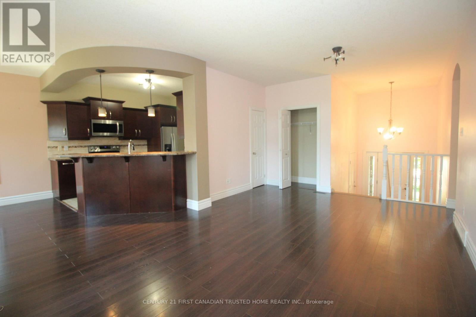 1873 Kyle Court, London North, Ontario  N6G 0A6 - Photo 6 - X13061632