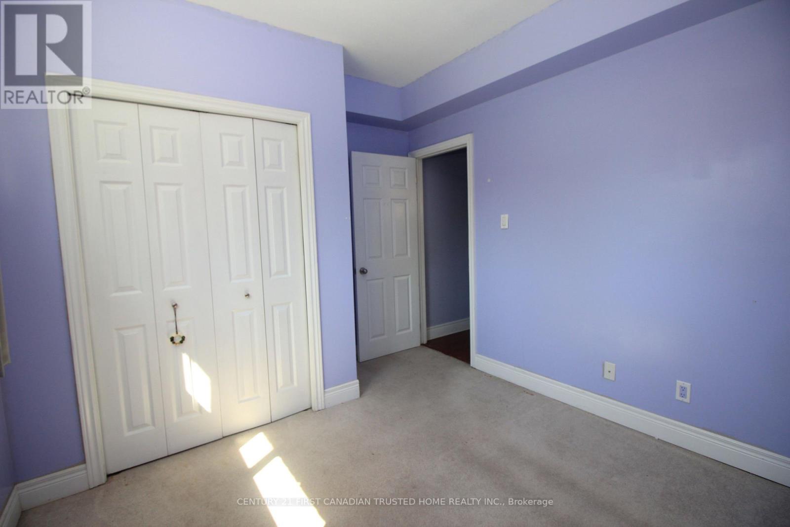 1873 Kyle Court, London North, Ontario  N6G 0A6 - Photo 30 - X13061632