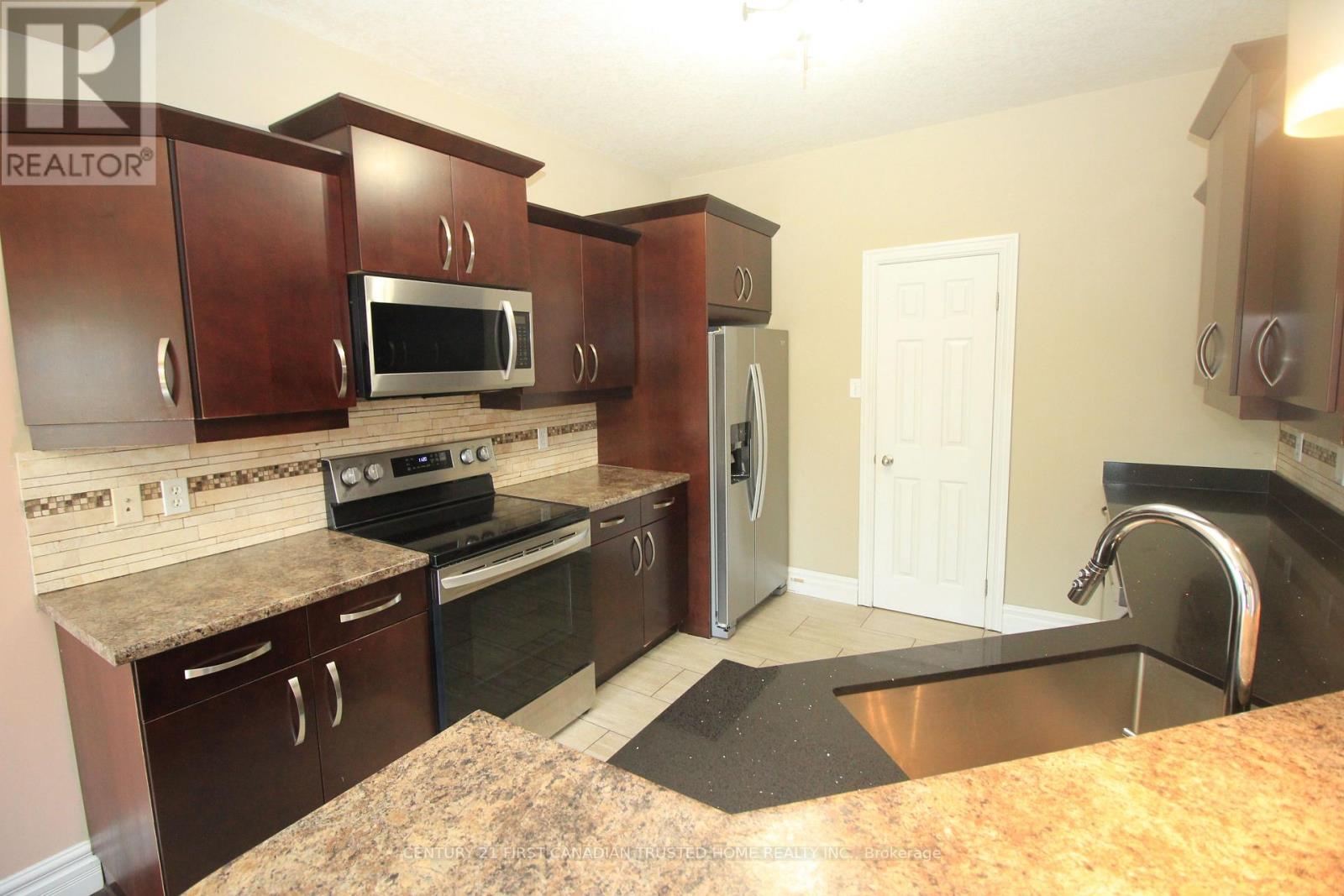 1873 Kyle Court, London North, Ontario  N6G 0A6 - Photo 4 - X13061632