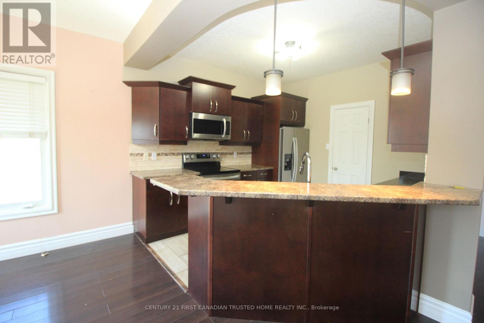 1873 Kyle Court, London North, Ontario  N6G 0A6 - Photo 5 - X13061632