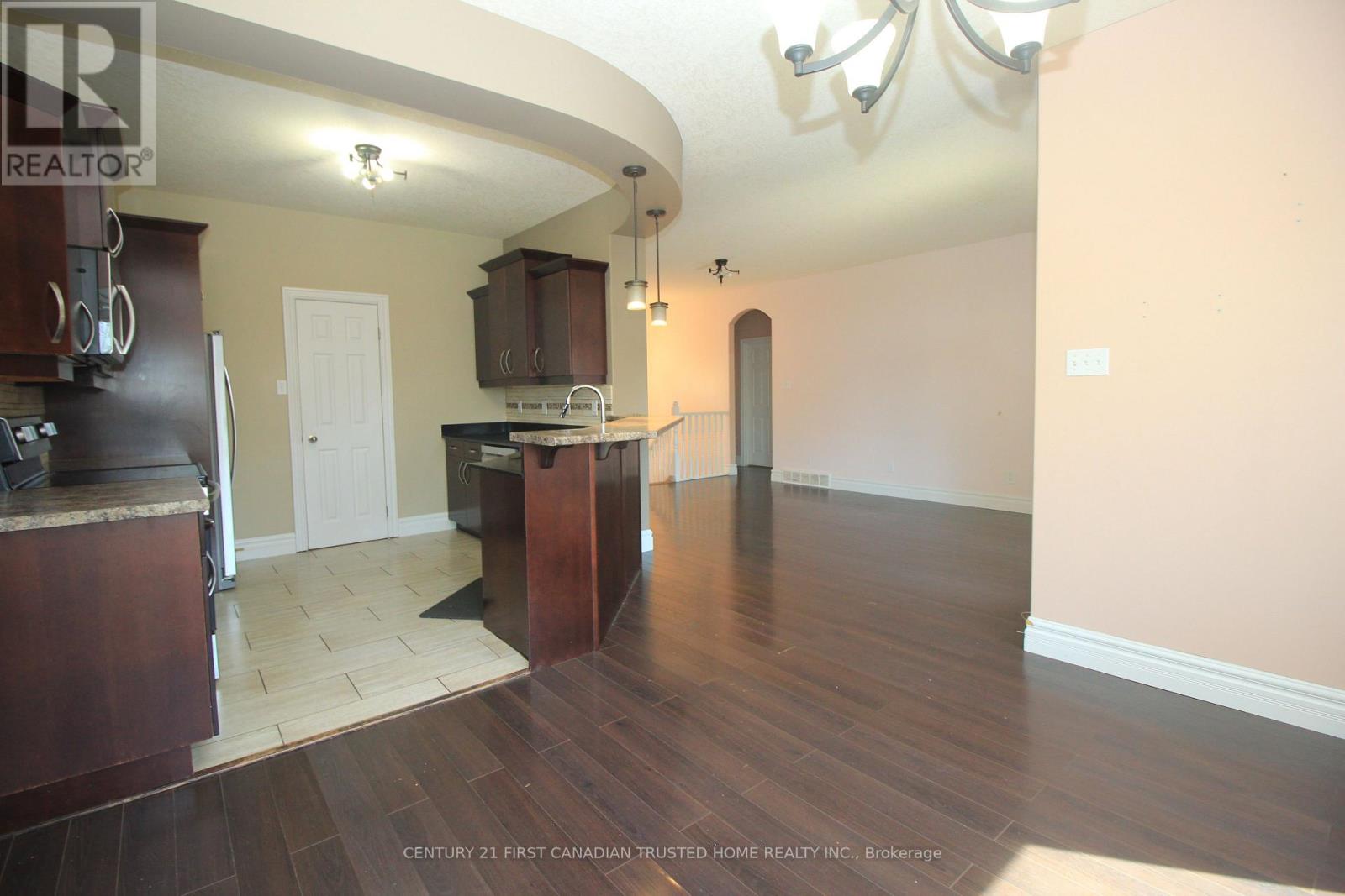 1873 Kyle Court, London North, Ontario  N6G 0A6 - Photo 7 - X13061632