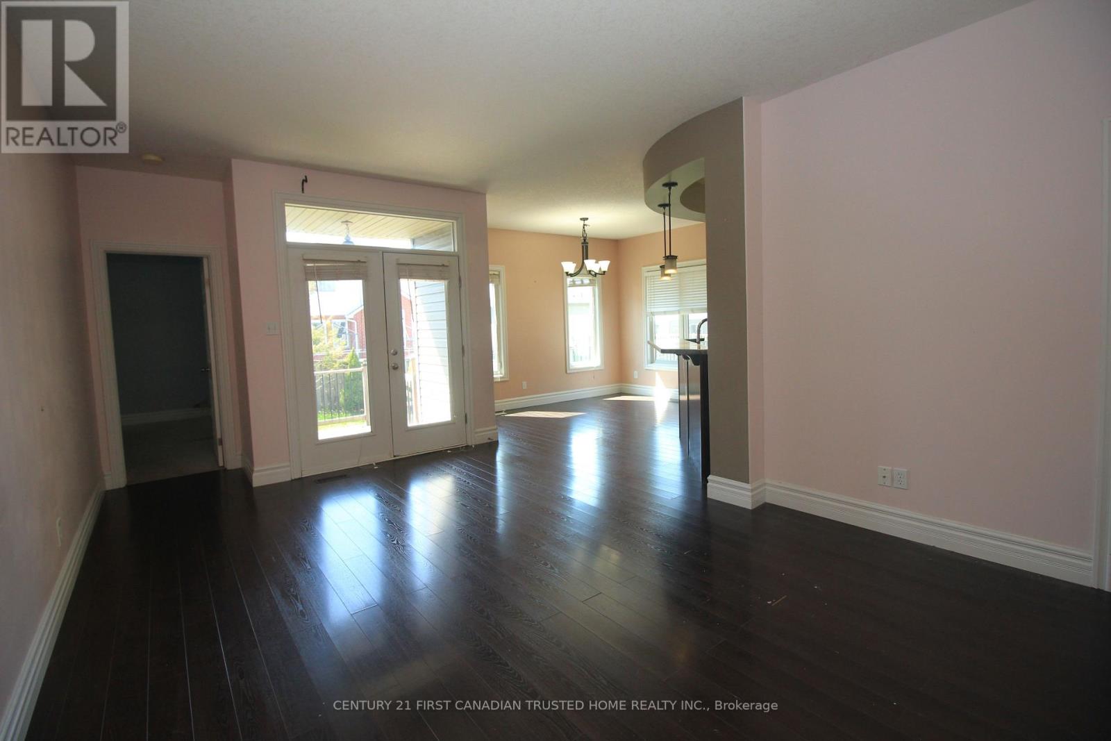1873 Kyle Court, London North, Ontario  N6G 0A6 - Photo 8 - X13061632