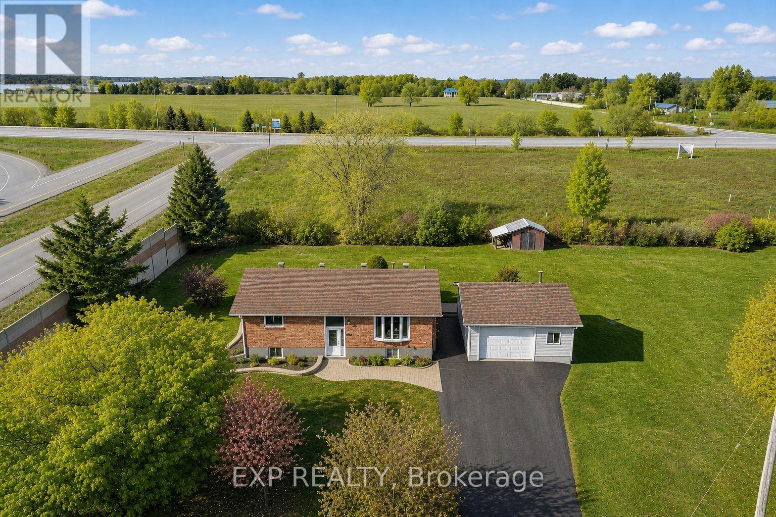 1059 Flynn Avenue, Ottawa, Ontario  K7S 3G7 - Photo 19 - X12841072