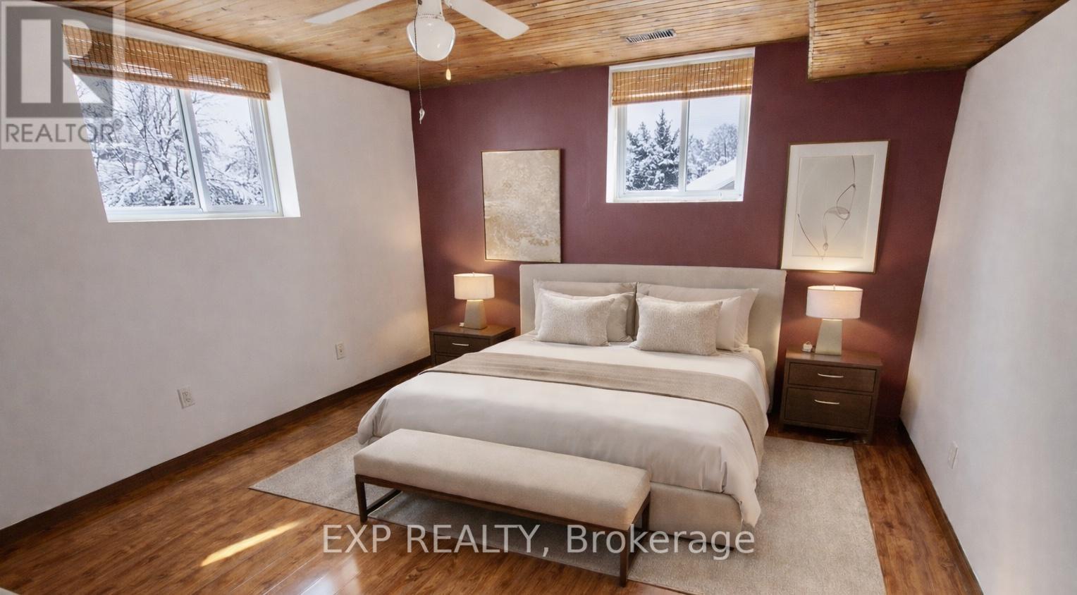 1059 Flynn Avenue, Ottawa, Ontario  K7S 3G7 - Photo 13 - X12841072