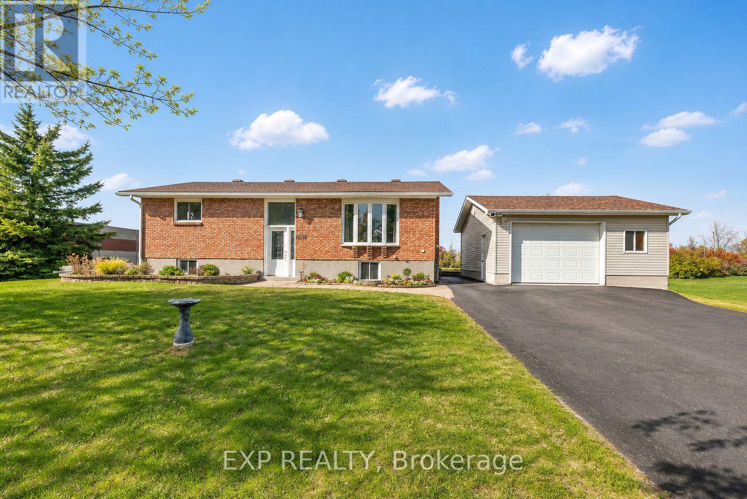 1059 FLYNN AVENUE, Ottawa, Ontario