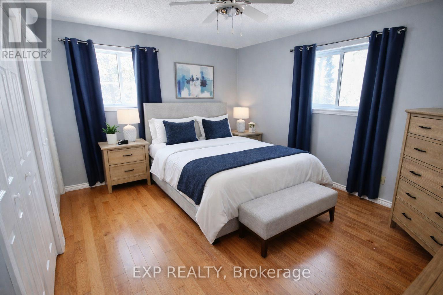1059 Flynn Avenue, Ottawa, Ontario  K7S 3G7 - Photo 6 - X12841072