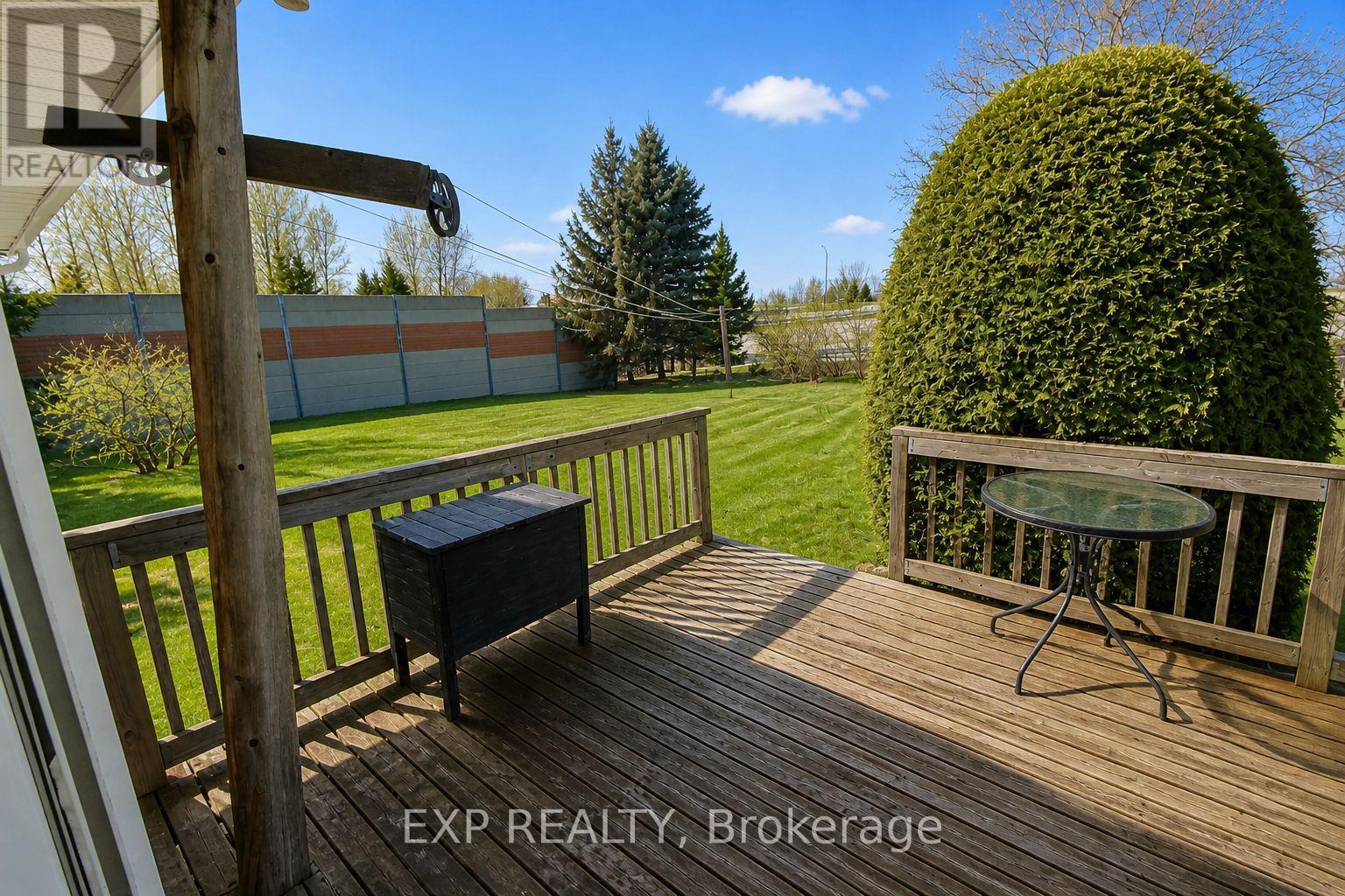 1059 Flynn Avenue, Ottawa, Ontario  K7S 3G7 - Photo 18 - X12841072
