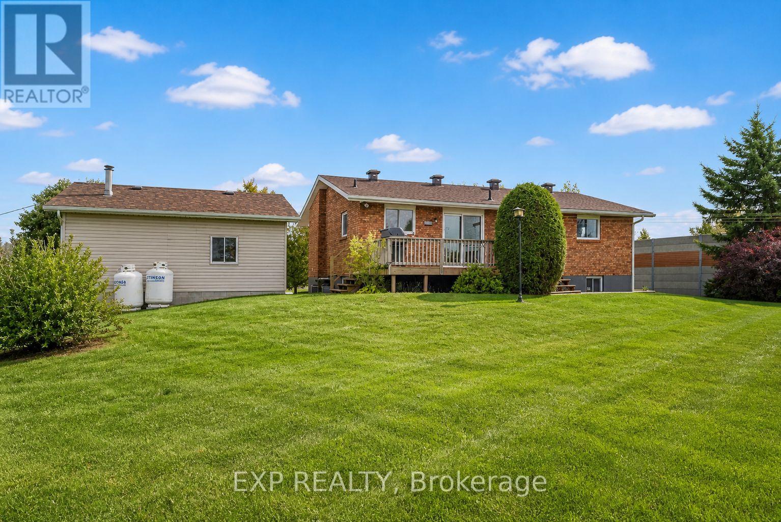 1059 Flynn Avenue, Ottawa, Ontario  K7S 3G7 - Photo 16 - X12841072
