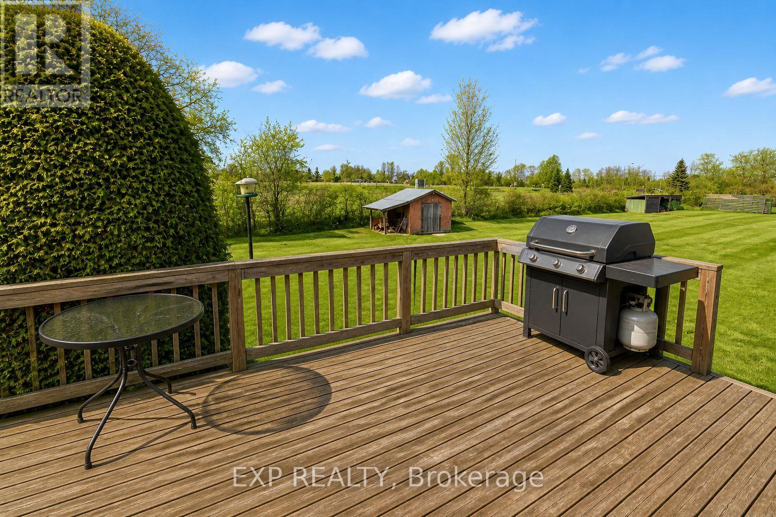 1059 Flynn Avenue, Ottawa, Ontario  K7S 3G7 - Photo 17 - X12841072