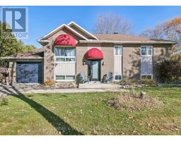 2437 HENRI MENARD COURT, Clarence-Rockland, Ontario