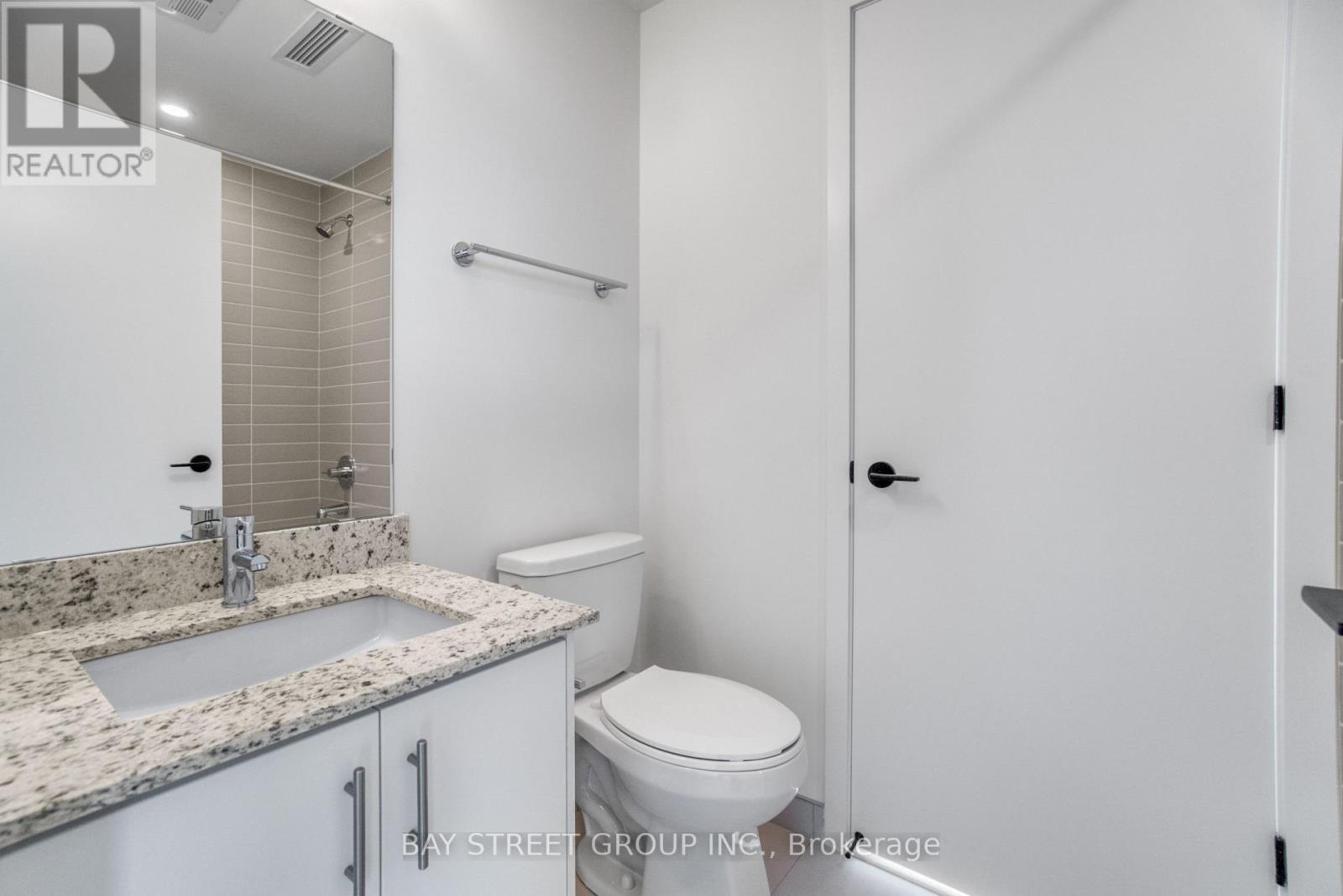1809 - 335 Wheat Boom Drive, Oakville, Ontario  L6H 7Y1 - Photo 16 - W12838942