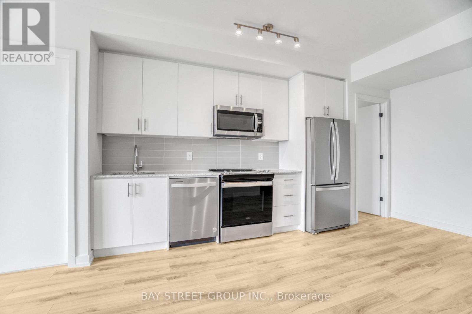 1809 - 335 Wheat Boom Drive, Oakville, Ontario  L6H 7Y1 - Photo 12 - W12838942