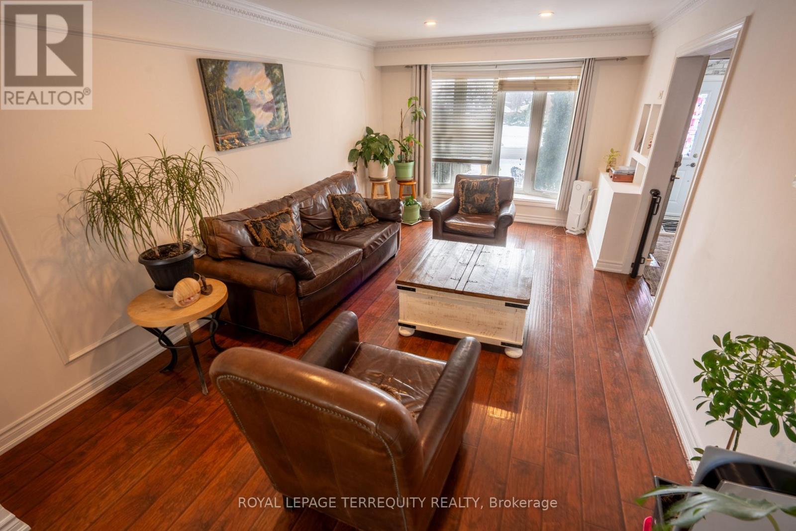 65 Dorset Drive, Brampton, Ontario  L6T 2Y6 - Photo 11 - W12986630