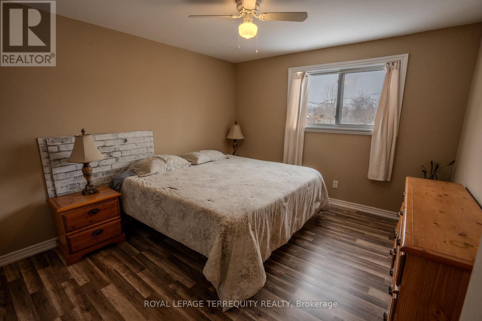 65 Dorset Drive, Brampton, Ontario  L6T 2Y6 - Photo 17 - W12986630
