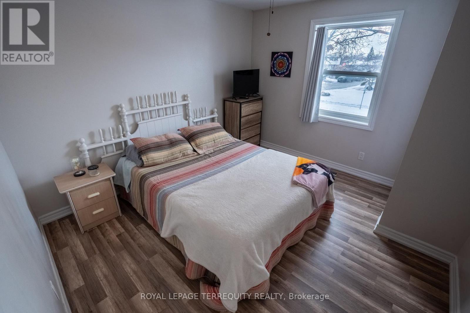65 Dorset Drive, Brampton, Ontario  L6T 2Y6 - Photo 22 - W12986630