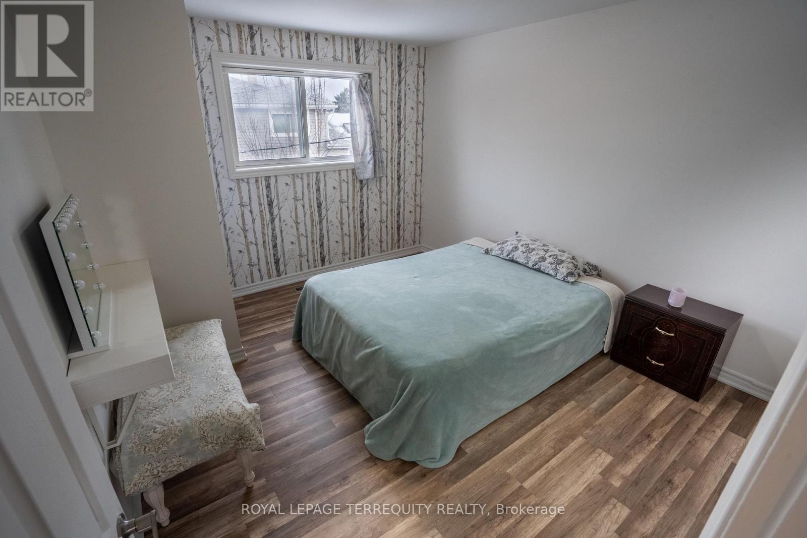 65 Dorset Drive, Brampton, Ontario  L6T 2Y6 - Photo 19 - W12986630