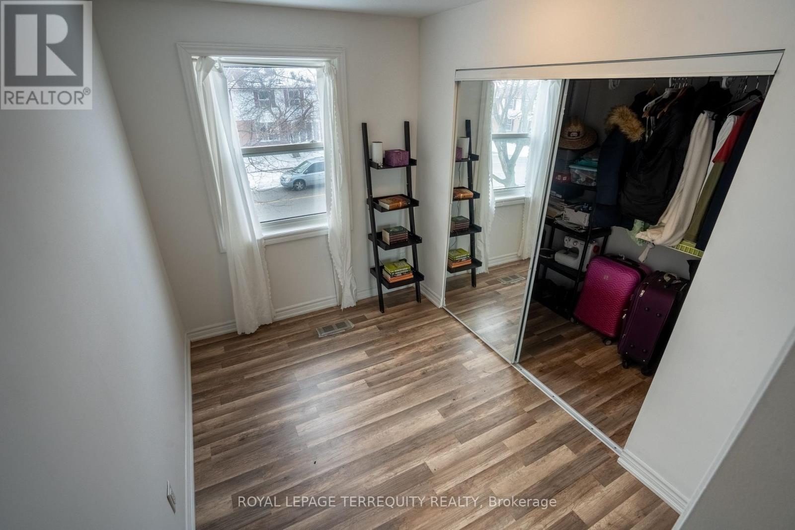 65 Dorset Drive, Brampton, Ontario  L6T 2Y6 - Photo 24 - W12986630
