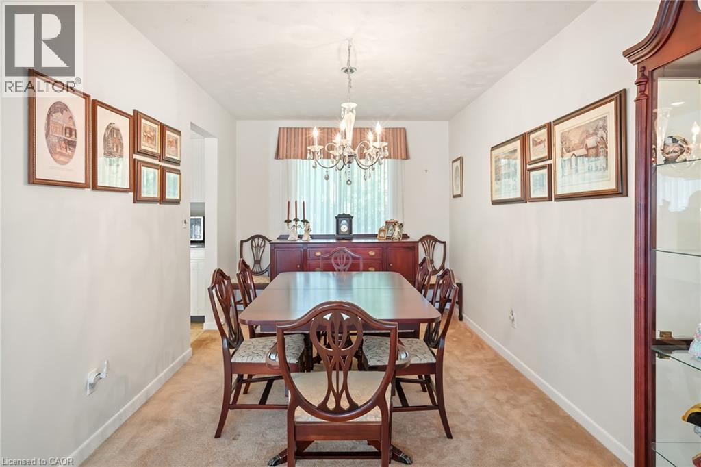225 Anne Street, Niagara-On-The-Lake, Ontario  L0S 1J0 - Photo 12 - 40826807