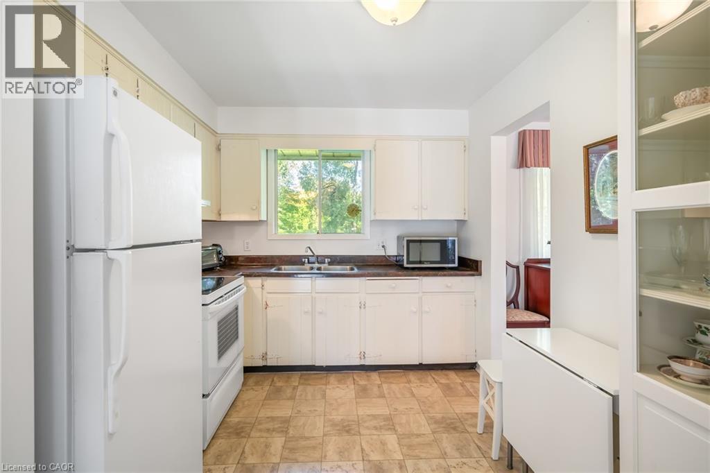 225 Anne Street, Niagara-On-The-Lake, Ontario  L0S 1J0 - Photo 14 - 40826807