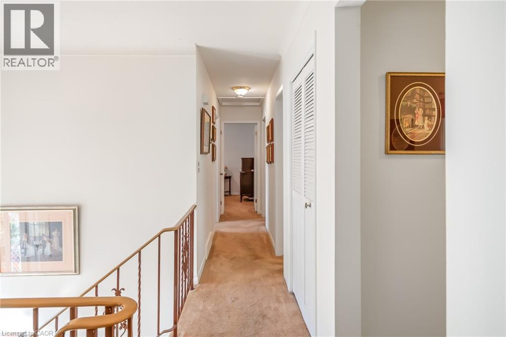 225 Anne Street, Niagara-On-The-Lake, Ontario  L0S 1J0 - Photo 17 - 40826807