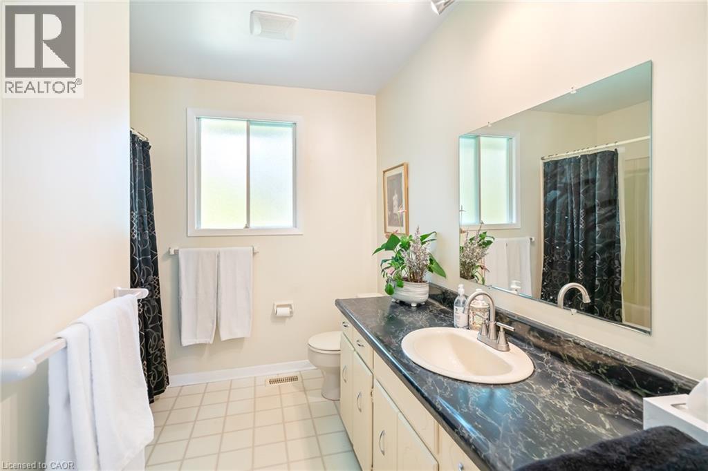 225 Anne Street, Niagara-On-The-Lake, Ontario  L0S 1J0 - Photo 18 - 40826807