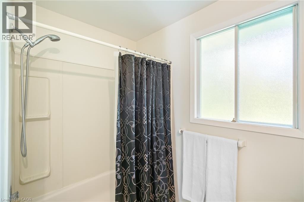 225 Anne Street, Niagara-On-The-Lake, Ontario  L0S 1J0 - Photo 19 - 40826807