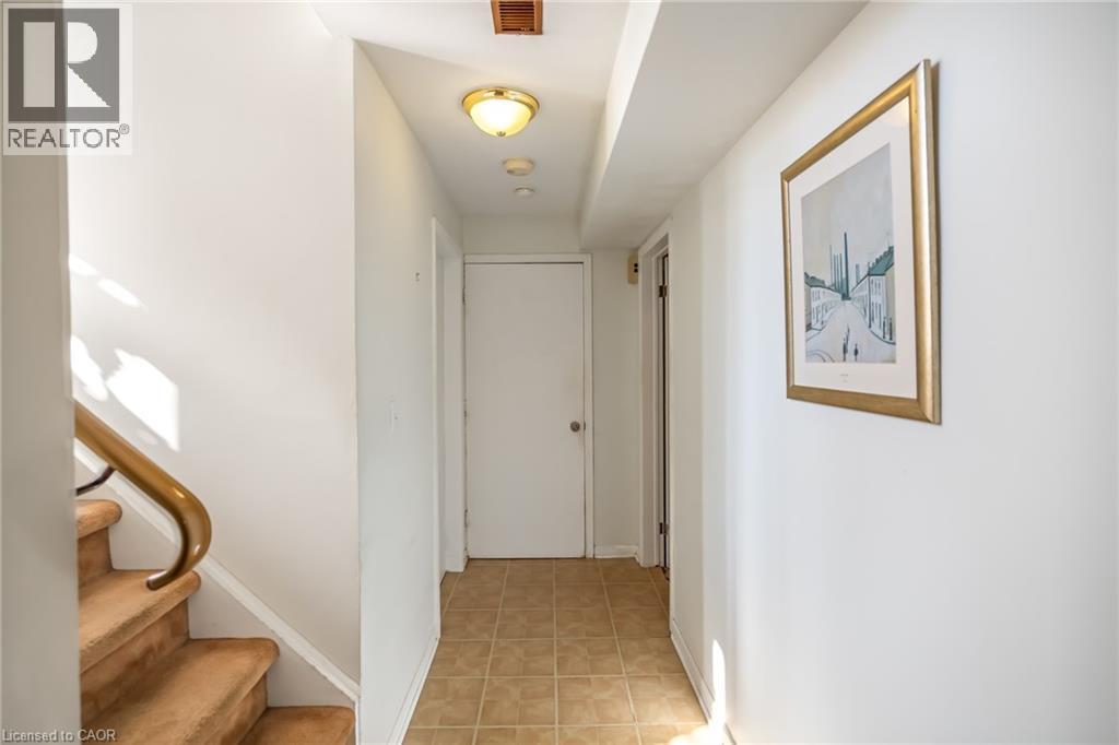 225 Anne Street, Niagara-On-The-Lake, Ontario  L0S 1J0 - Photo 28 - 40826807
