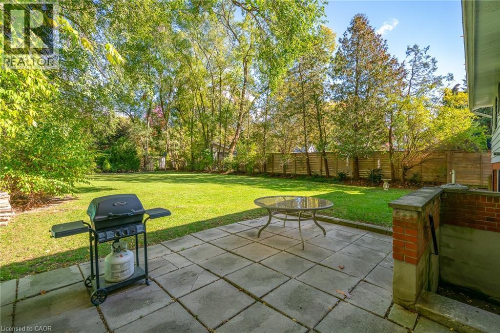 225 Anne Street, Niagara-On-The-Lake, Ontario  L0S 1J0 - Photo 31 - 40826807