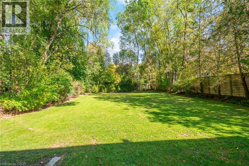 225 Anne Street, Niagara-On-The-Lake, Ontario  L0S 1J0 - Photo 32 - 40826807